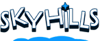 Skyhills casino